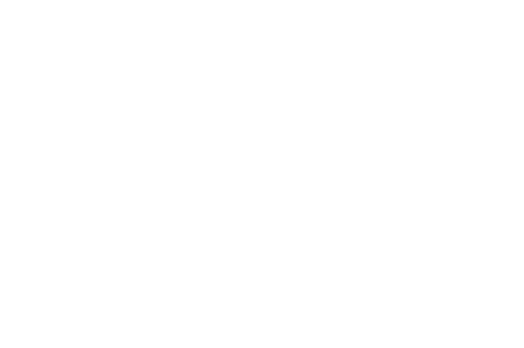 Honorable Mention - Student World Impact Film Festival