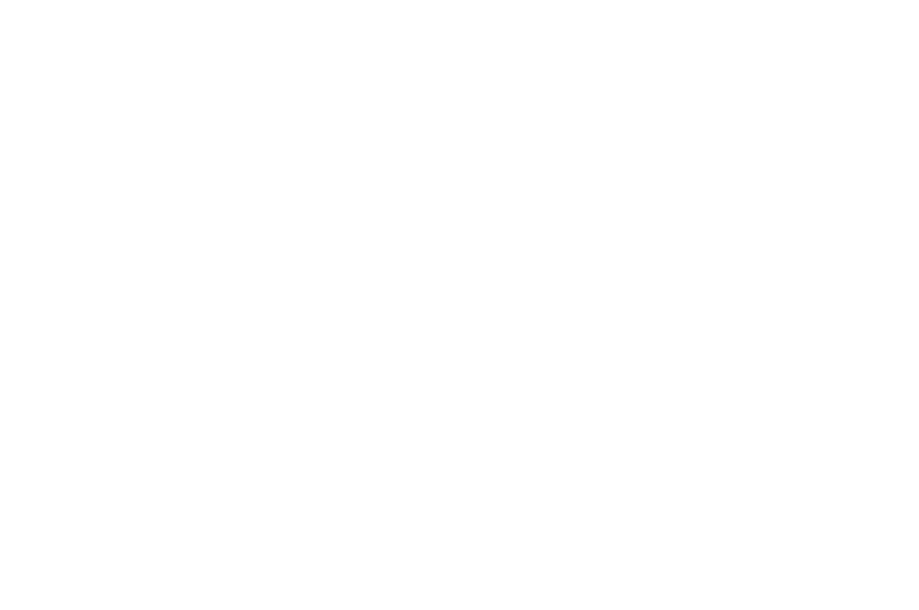 Nominee - Festival del Cinema di Cefalù