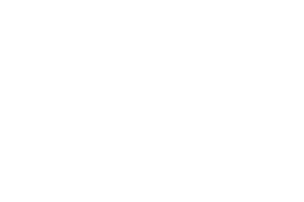 Nominee - Festival del Cinema di Cefalù