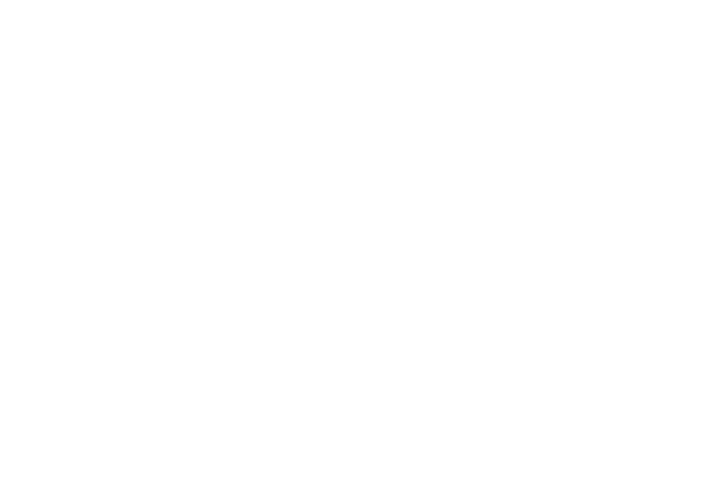 Official Selection - Lift-Off Filmmaker Sessions Volume 3