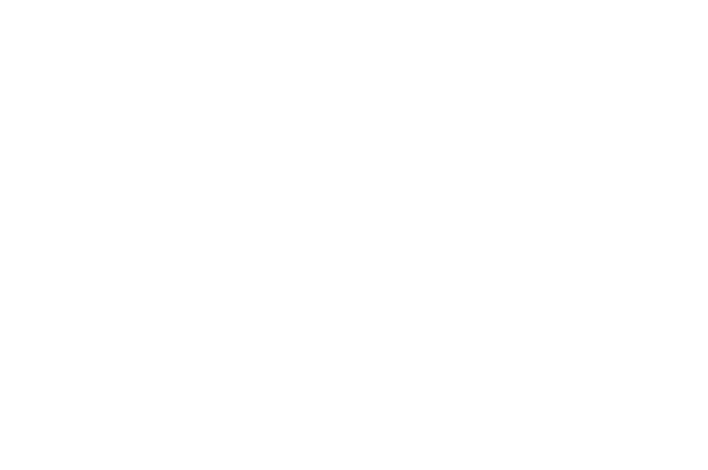 Official Selection - Lift-Off Filmmaker Sessions Volume 4