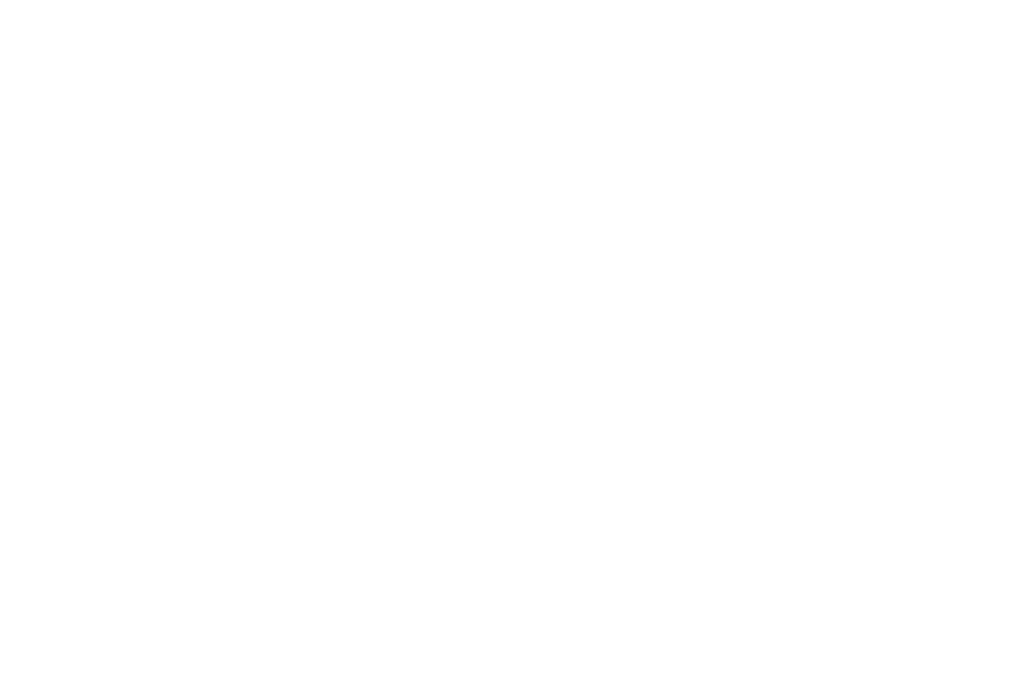 Official Selection - Lift-Off Filmmaker Sessions Volume 4