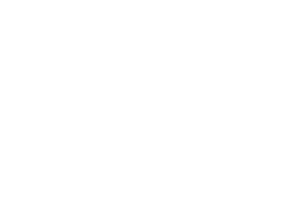 Quarter Finalist - Student World Impact Film Festival