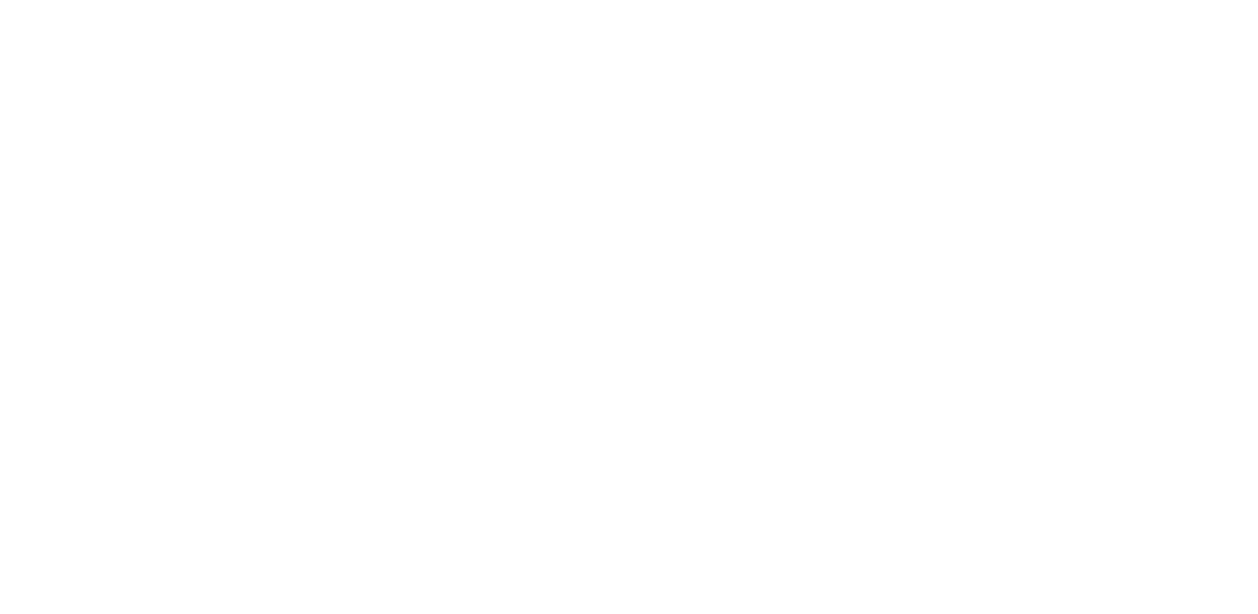 Filmovert Moving Pictures