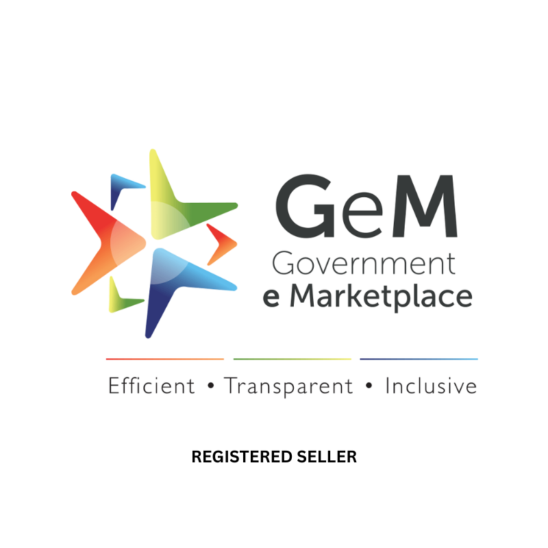 GeM Registration