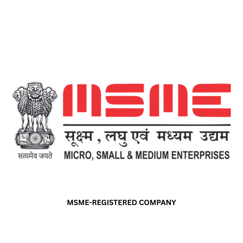 MSME Registration